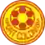 Club Sport Colombia