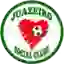Juazeiro BA