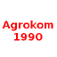 Агроком 1990