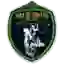Maejo United