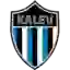 Kalev III