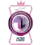 Интер Лагос