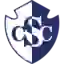 Cartagines U19