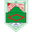 Rampla Juniors U19