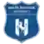 Норт Бангкок Юниверсити ФК
