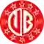 VB 1968