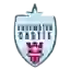 Edgewater Castle (Women)