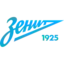 Зенит (жен)