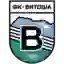 Vitosha Bistritsa