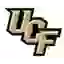 Ucf Knights (Women)