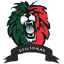 Ugal-ugalan FC