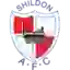 Shildon AFC