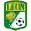 Club Leon