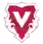 FC Vaduz III