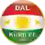 Dalkurd