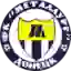 FC Metalurg Donetsk