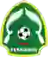 Persikabo Bogor