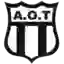 Tympakiou