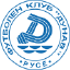 Dunav Ruse U19