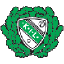Klepp U19
