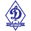 Dynamo Bryansk U17