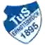 TuS Erndtebruck