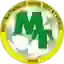 Мегатитан