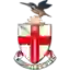 Redditch United