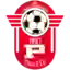 Rabotnicki