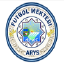 Арыс
