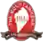 Nimba