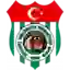 1954 Kelkit Belediyespor