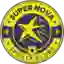 Super Nova