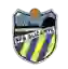 СПА Альиканте (жен)