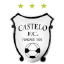 Castelo