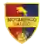 San Nicolo Notaresco