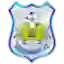 Гуедивайе ФК