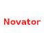 Novator Bobrynets