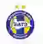 Bate Borisov