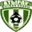 Atyrau II