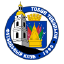 Tobol Tobolsk