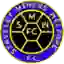 Staveley Miners