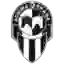 Admira Prague II