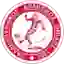 Pallixouriakos