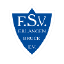 FSV Erlangen-Bruck