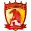 Guangzhou Evergrande