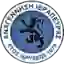 Анагенниси Иерапетра