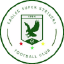 Eagles Super Strikers