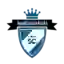 Берлингтон