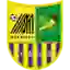 Металлист Харьков U21